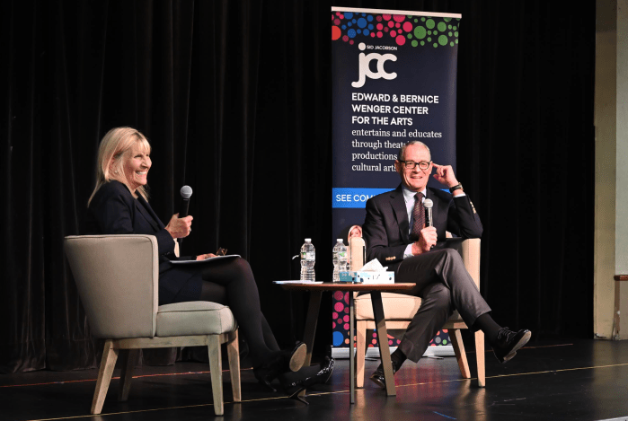 Screenshot 2025 07 14 at 12.45.07 PM